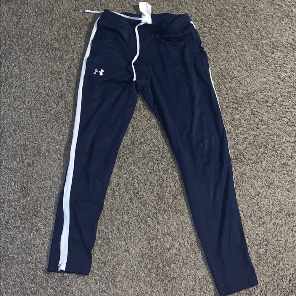 Under Armour Sweatpants